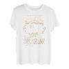 60. Geburtstag Mann Geschenk-Idee Oldtimer Jahrgang 1961 T-Shirt
