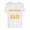 Rentner 2021 Ruhestand Mann, Lustiger Spruch, Legende Rente T-Shirt