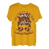 Multiple Sclerose MS Awareness support for family friends T-Shirt