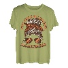 Multiple Sclerose MS Awareness support for family friends T-Shirt