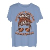 Multiple Sclerose MS Awareness support for family friends T-Shirt