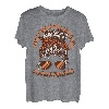Multiple Sclerose MS Awareness support for family friends T-Shirt