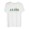 Baton Rouge LA Vintage Throwback Tee Retro 70er Jahre Design T-Shirt