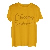Chaos Coordinator T-Shirt T-Shirt
