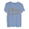 Chaos Coordinator T-Shirt T-Shirt