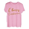 Chaos Coordinator T-Shirt T-Shirt