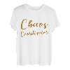 Chaos Coordinator T-Shirt T-Shirt
