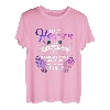 Ich weiß, dass der Himmel ein wunderschöner Ort ist, liebe Papa T-Shirt
