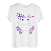 Ich weiß, dass der Himmel ein wunderschöner Ort ist, liebe Papa T-Shirt