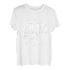 Ich bin Gott T-Shirt
