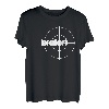 Grillen Grill-Design | Grillspruch Bratort | Lustiges Grill T-Shirt