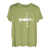Grillen Grill-Design | Grillspruch Bratort | Lustiges Grill T-Shirt