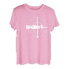 Grillen Grill-Design | Grillspruch Bratort | Lustiges Grill T-Shirt