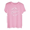 Bester Papa der Welt - Guido T-Shirt