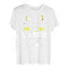 Herren Bestatter Vater Friedhof Bestattung Leichenbestatter Papa T-Shirt