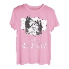 Offizielles Schlafshirt Husky Hunde T-Shirt