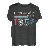 71. Geburtstag Mann Frau 71 Jahre 1952 Deko Lustig Geschenk T-Shirt
