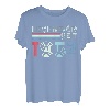 71. Geburtstag Mann Frau 71 Jahre 1952 Deko Lustig Geschenk T-Shirt