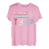 71. Geburtstag Mann Frau 71 Jahre 1952 Deko Lustig Geschenk T-Shirt