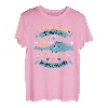 Kampfschwimmer Vater Kampfschwimmer Papa T-Shirt
