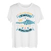 Kampfschwimmer Vater Kampfschwimmer Papa T-Shirt