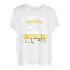 Keine Zeit ich muss auf die Baustellen Richtfest Geschenk T-Shirt