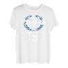 Das Ist Ein Steiner Ding Du Würdest Es Nicht Verstehen T-Shirt