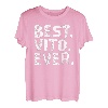 Best Vito Ever Lustiges Geschenk T-Shirt