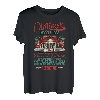 Herren 61. Geburtstag Geschenk Papa Vintage Oldtimer Jahrgang 1962 T-Shirt