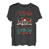 Herren 61. Geburtstag Geschenk Papa Vintage Oldtimer Jahrgang 1962 T-Shirt