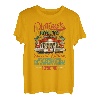Herren 61. Geburtstag Geschenk Papa Vintage Oldtimer Jahrgang 1962 T-Shirt