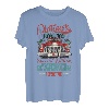 Herren 61. Geburtstag Geschenk Papa Vintage Oldtimer Jahrgang 1962 T-Shirt