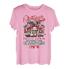Herren 61. Geburtstag Geschenk Papa Vintage Oldtimer Jahrgang 1962 T-Shirt