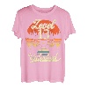 Level 13 Unlocked Männer Gamer 13 Geburtstag Gamer T-Shirt