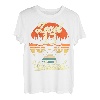 Level 13 Unlocked Männer Gamer 13 Geburtstag Gamer T-Shirt