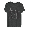 the walking dad T-Shirt