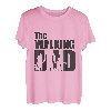 the walking dad T-Shirt