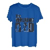 the walking dad T-Shirt