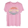 Legenden wurden im Dezember 1952 geboren 70.Geburtstag Junge T-Shirt