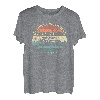 Legenden wurden im Dezember 1952 geboren 70.Geburtstag Junge T-Shirt