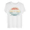 Legenden wurden im Dezember 1952 geboren 70.Geburtstag Junge T-Shirt