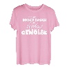 Feinkost Gewölbe - Funny Herren Lustige Sprüche T-Shirt