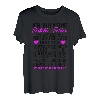 Hapfox T-Shirt