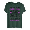 Hapfox T-Shirt