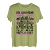 Hapfox T-Shirt