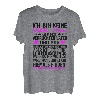 Hapfox T-Shirt