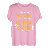 Herren Lustiges Geschenk Apero Strick-T-Shirt T-Shirt