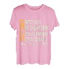 Herren PAPA Lustiger Spruch zum Vatertag für Väter Papas T-Shirt