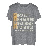 Herren PAPA Lustiger Spruch zum Vatertag für Väter Papas T-Shirt