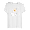 Himmelfahrts Kommando Tochter Mann Sohn Opa Vati Vater T-Shirt